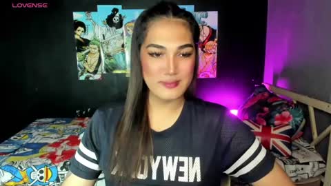 Wency online show from 07-24-26, 07:50