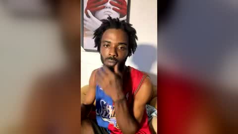 diamond_in_dirt online show from 07-12-26, 11:23