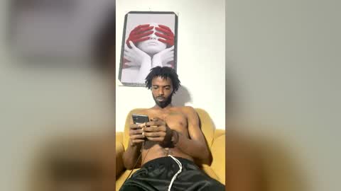 diamond_in_dirt online show from 07-14-26, 07:13