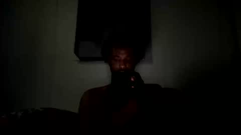 diamond_in_dirt online show from 07-16-26, 07:03