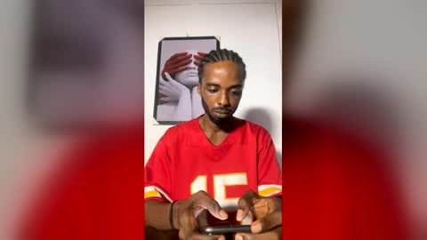 diamond_in_dirt online show from 07-18-26, 07:34