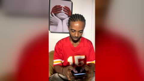 diamond_in_dirt online show from 07-20-26, 07:11