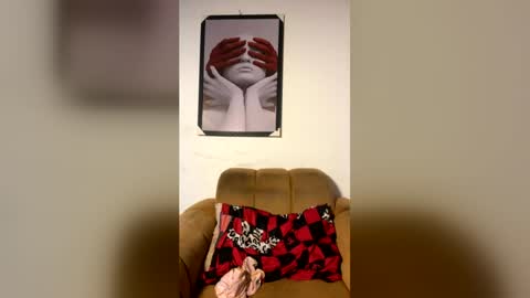 diamond_in_dirt online show from 07-20-26, 10:39
