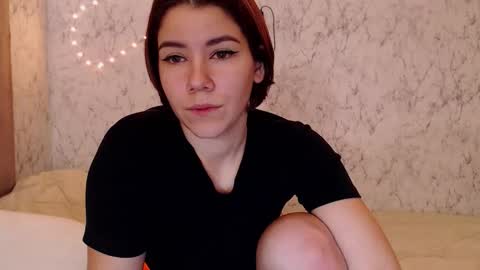 diamond is online show from 10-21-25, 06:36