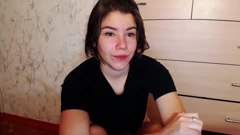 diamond is online show from 10-21-25, 07:14