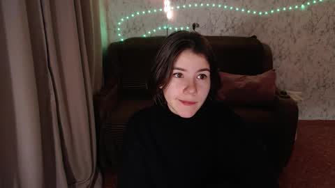 diamond is online show from 11-09-25, 06:39