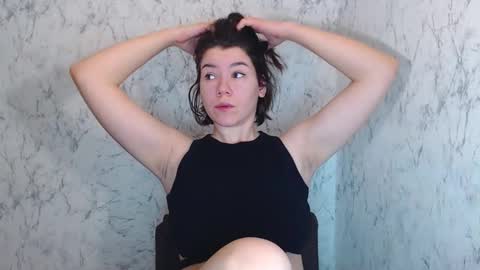 diamond is online show from 12-16-25, 03:00