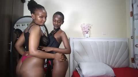 Cutie online show from 04-09-26, 08:14