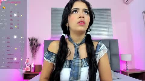 Diamond online show from 04-25-26, 02:14