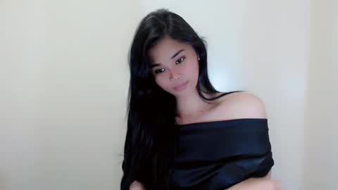 diamond_temptress online show from 01-17-26, 09:29