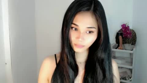 diamond_temptress online show from 04-04-26, 06:33