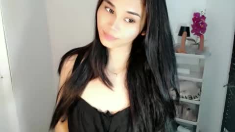 diamond_temptress online show from 04-10-26, 06:29