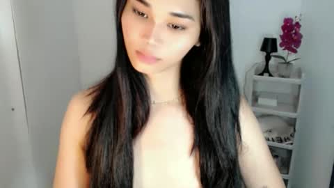 diamond_temptress online show from 04-12-26, 11:04