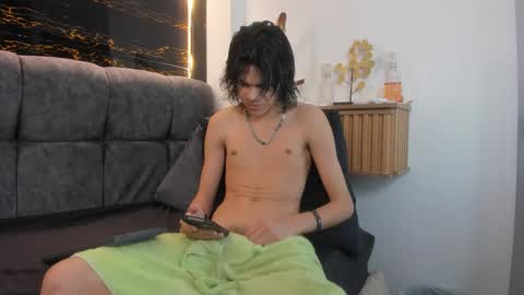 Snapshot of diamond_twink chatting on 03-21-26, 01:58 diamond_twink online show from 03-21-26, 01:58