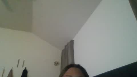 diamondbbwqueen online show from 04-12-26, 04:34