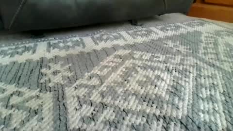 Diamondchuck73 online show from 01-13-25, 03:15