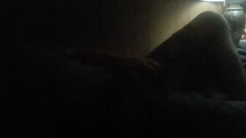 Snapshot of diamondeye112 chatting on 12-22-24, 01:11 diamondeye112 online show from 12-22-24, 01:11