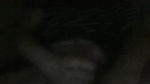 Snapshot of diamondeye112 chatting on 03-10-25, 09:32 diamondeye112 online show from 03-10-25, 09:32