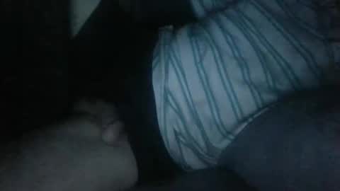 Snapshot of diamondeye112 chatting on 11-25-25, 06:46 diamondeye112 online show from 11-25-25, 06:46