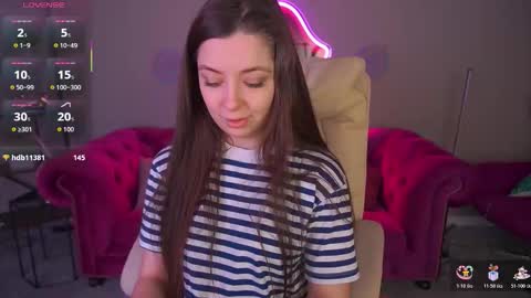 Sasha online show from 02-08-26, 06:28