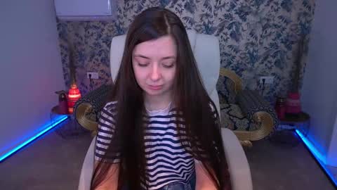 Sasha online show from 04-13-26, 05:24