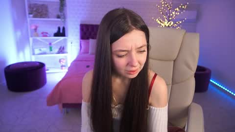 Sasha online show from 04-22-26, 05:54