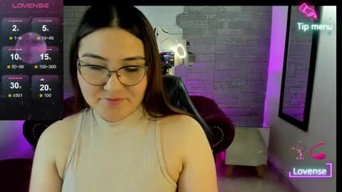 Your Diamond online show from 12-03-25, 12:25