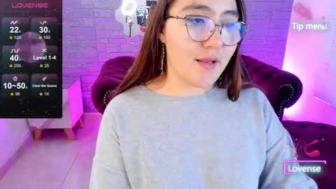 Your Diamond online show from 02-10-26, 04:11