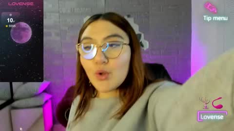 Your Diamond online show from 02-18-26, 01:29