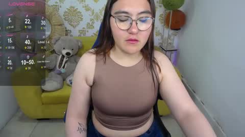 Your Diamond online show from 03-03-26, 10:54