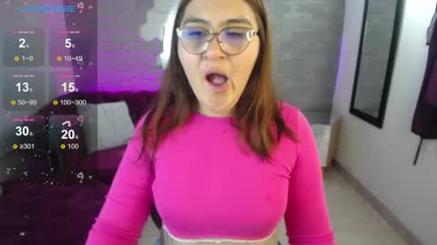 Your Diamond online show from 04-15-26, 11:28