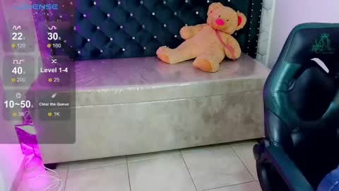 Your Diamond online show from 04-24-26, 10:50