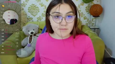 Your Diamond online show from 04-25-26, 11:57