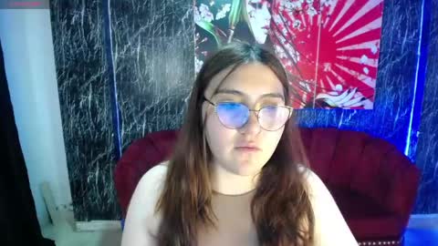 Your Diamond online show from 04-28-26, 10:53