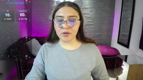 Your Diamond online show from 05-20-26, 10:54