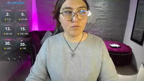 Your Diamond online show from 07-21-26, 11:56