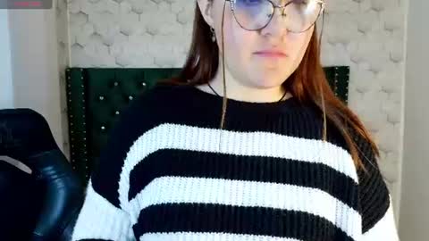 Your Diamond online show from 07-28-26, 06:20