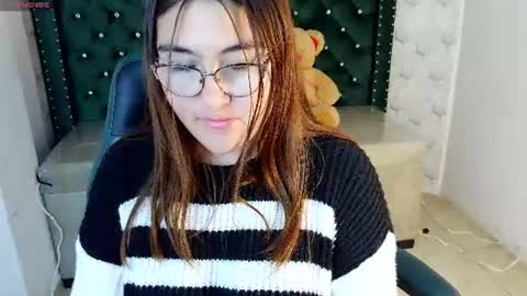 Your Diamond online show from 07-28-26, 07:39