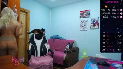 June3 online show from 10-21-25, 07:53