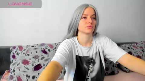 diamondkay_ online show from 02-24-25, 07:11