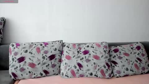 diamondkay_ online show from 03-10-25, 08:15