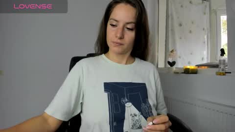 diamondkay_ online show from 10-16-25, 07:09