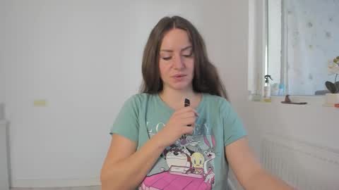 diamondkay_ online show from 02-12-26, 08:20