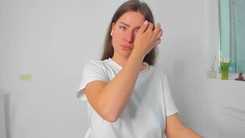 diamondkay_ online show from 04-27-26, 08:12