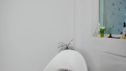 diamondkay_ online show from 04-30-26, 08:20