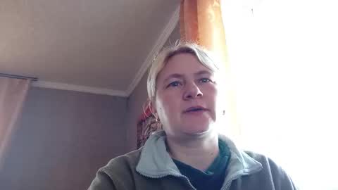 Alena online show from 03-13-26, 01:51