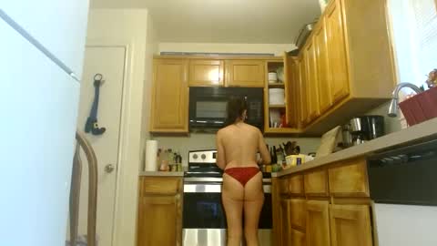 DiamondMonroeXo online show from 09-29-25, 05:07