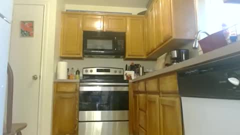 Snapshot of diamondmonroexo chatting on 11-24-25, 04:51 DiamondMonroeXo online show from 11-24-25, 04:51