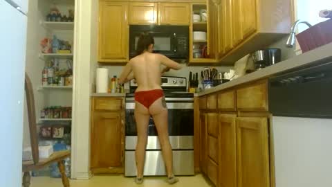 Snapshot of diamondmonroexo chatting on 11-25-25, 05:35 DiamondMonroeXo online show from 11-25-25, 05:35