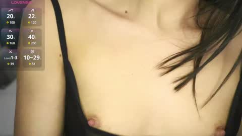 Iris online show from 12-16-24, 08:26